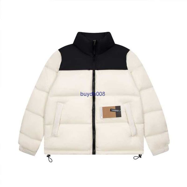rxsy men's jacket american brand down jacket men and women warm and thick fashion luxury brand white goose feather coat in winter, Black;brown
rxsy men's jacket american brand down jacket men and women warm and thick fashion luxury brand white goose feather coat in winter, Black;brown