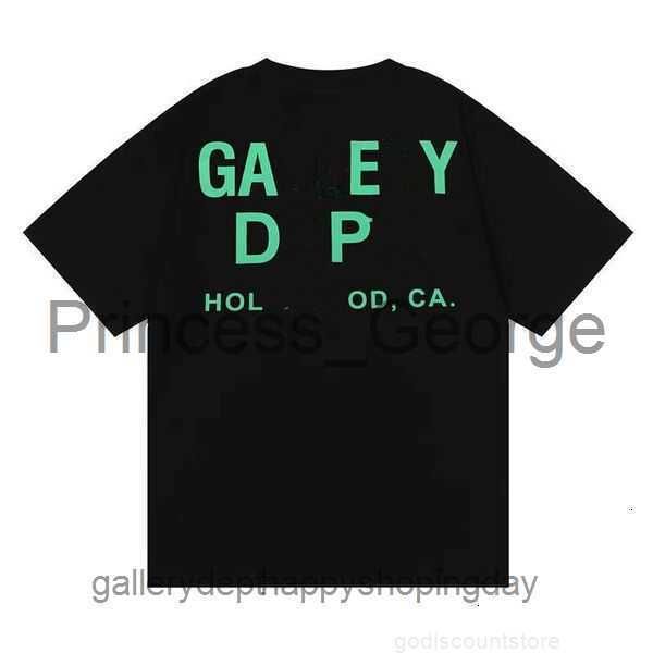 men's t-shirts men's t shirts tshirt brand galleryes mens shirt print fashion street loose men women lovers round neck short sleev, White;black
men's t-shirts men's t shirts tshirt brand galleryes mens shirt print fashion street loose men women lovers round neck short sleev, White;black