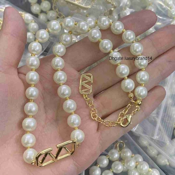 designer jewelry pendant necklaces gold love v necklace women luxury valentinoly pendants lovers chain kh2, Silver
designer jewelry pendant necklaces gold love v necklace women luxury valentinoly pendants lovers chain kh2, Silver