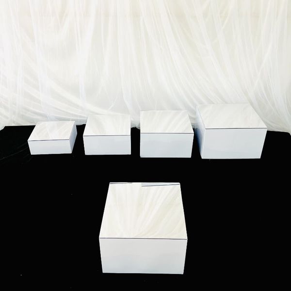 luxury wedding decoration mirror cake rack candy bar buffet dessert plate snack tray wedding table center decoration flower gift food fruit
luxury wedding decoration mirror cake rack candy bar buffet dessert plate snack tray wedding table center decoration flower gift food fruit