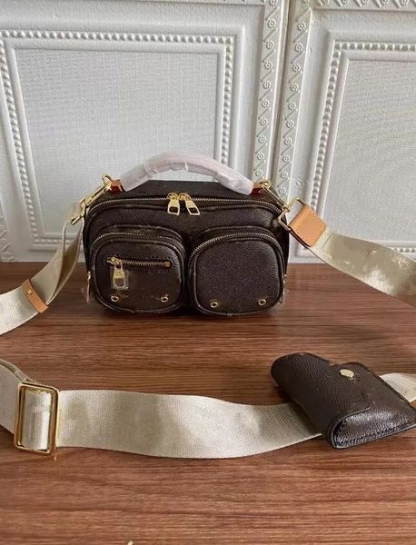 genuine leather 5a quality latest camera bags original luxury designers shoulder handbags women messenger handbag womens fashion brands cros
genuine leather 5a quality latest camera bags original luxury designers shoulder handbags women messenger handbag womens fashion brands cros