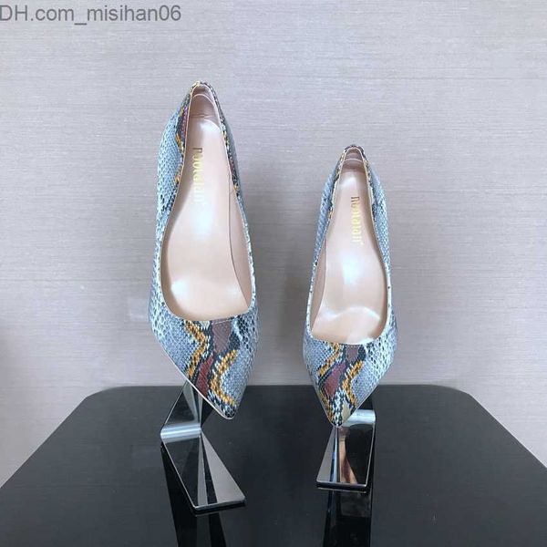 dress shoes women's pump high heels brand high heels wedding shoes women's bride shoes pointed toe party shoes large sandals z2307, Black
dress shoes women's pump high heels brand high heels wedding shoes women's bride shoes pointed toe party shoes large sandals z2307, Black