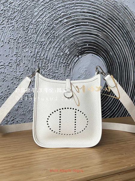 wholesale original evelynnss h home tote bags online shop mini 16cm tc cowhide milk shake white canvas shoulder strap single croevelynnssbod
wholesale original evelynnss h home tote bags online shop mini 16cm tc cowhide milk shake white canvas shoulder strap single croevelynnssbod