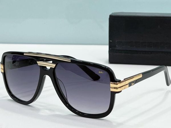 realfine 5a eyewear carzal legends mod.8037 mod.8044 brand luxury designer sunglasses for man woman with glasses cloth box, White;black
realfine 5a eyewear carzal legends mod.8037 mod.8044 brand luxury designer sunglasses for man woman with glasses cloth box, White;black