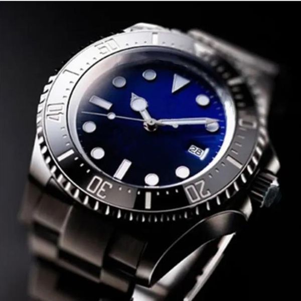 mens watches 44 mm deep ceramic bezel sea-dweller sapphire cystal stainless steel glide lock solid clasp automatic mechanical mens luxury ma, Slivery;brown
mens watches 44 mm deep ceramic bezel sea-dweller sapphire cystal stainless steel glide lock solid clasp automatic mechanical mens luxury ma, Slivery;brown