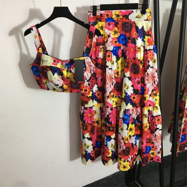 womens designer print leopard letter tracksuits fashion summer camis tube tanks with print floral pleated maxi skirts fashion woman clothing, White
womens designer print leopard letter tracksuits fashion summer camis tube tanks with print floral pleated maxi skirts fashion woman clothing, White