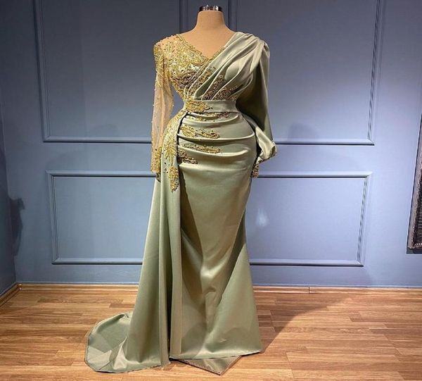 2021 plus size arabic aso ebi luxurious mermaid prom dresses beaded crystals deep vneck evening formal party second receptio8830537, Black
2021 plus size arabic aso ebi luxurious mermaid prom dresses beaded crystals deep vneck evening formal party second receptio8830537, Black