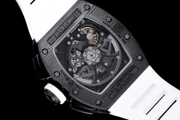 exciting mechanical r i c h a r d luxury superb style male wrist watches rm11 rm11-03 wig8 designer high-end quality tpt carbon fiber bezel, Slivery;brown
exciting mechanical r i c h a r d luxury superb style male wrist watches rm11 rm11-03 wig8 designer high-end quality tpt carbon fiber bezel, Slivery;brown