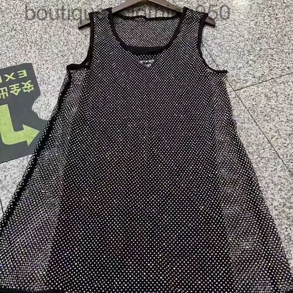 designer runway summer womens t shirt fashion chain tanks ladies elegant letter women sleeveless casual tank top, White
designer runway summer womens t shirt fashion chain tanks ladies elegant letter women sleeveless casual tank top, White