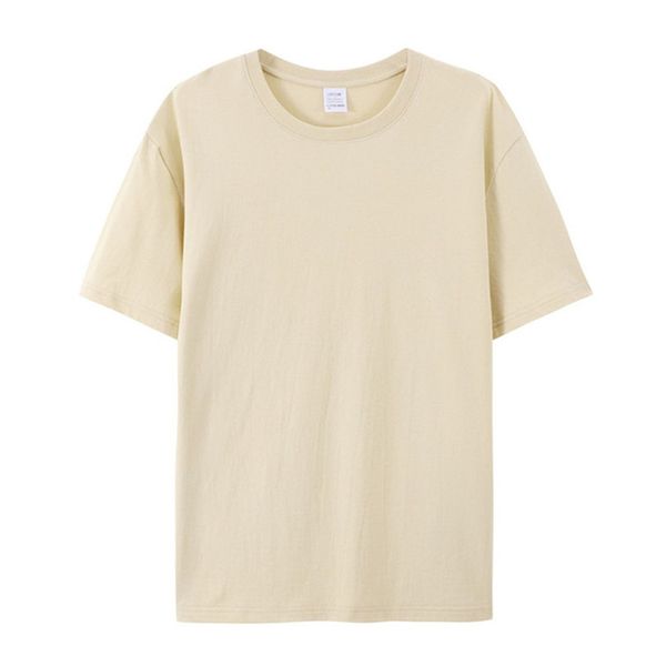 no logo no pattern t shirt t-shirts designers clothes tees polo fashion short sleeve leisure basketball jerseys men s clothing women dresses, White;black
no logo no pattern t shirt t-shirts designers clothes tees polo fashion short sleeve leisure basketball jerseys men s clothing women dresses, White;black