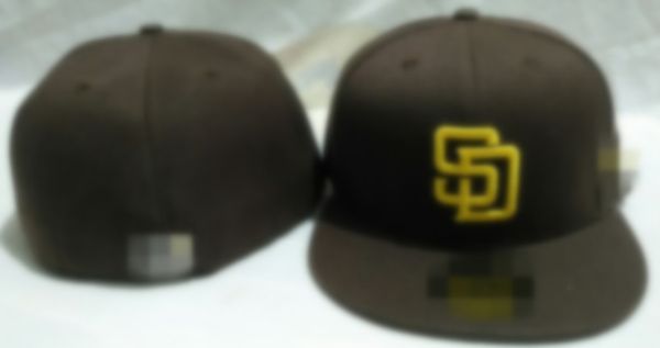 styles padres sd letter baseball caps casual gorras hip hop men women chapeus fitted hats h2-7.6, Blue;gray
styles padres sd letter baseball caps casual gorras hip hop men women chapeus fitted hats h2-7.6, Blue;gray