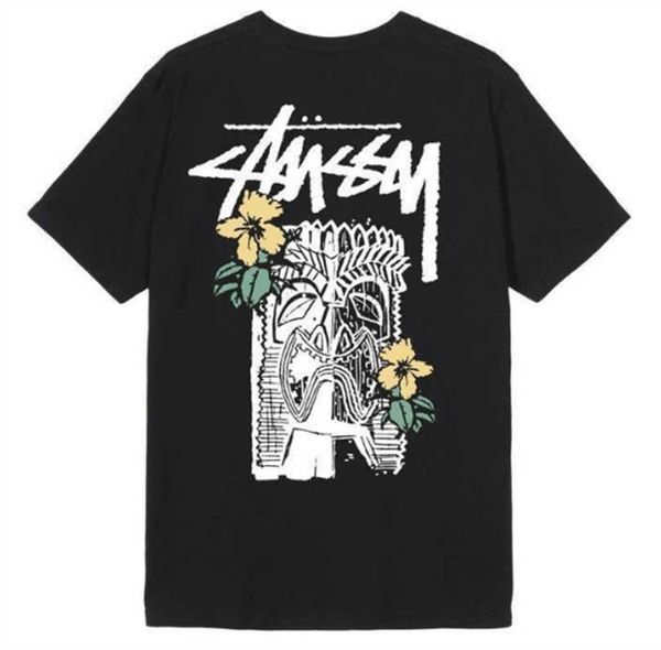 mens casual ice cream t shirt stussys shirts dice printed tees comfortable loose breathable high streetwear oversized style t-shirt b61y, White;black 
mens casual ice cream t shirt stussys shirts dice printed tees comfortable loose breathable high streetwear oversized style t-shirt b61y, White;black