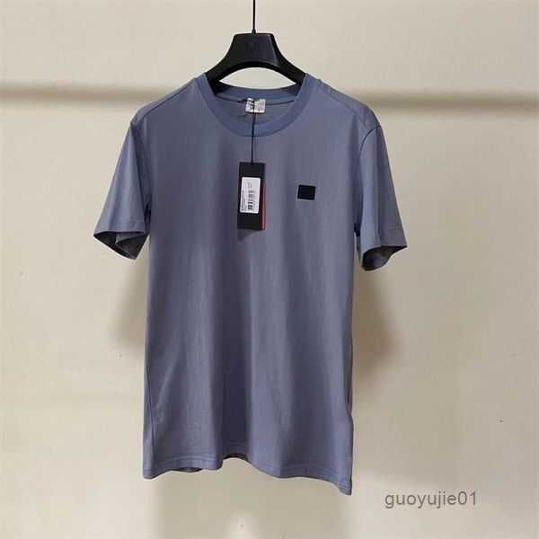 men's t-shirts designer cp t shirt polo tshirt designers men outfit luxurys t-shirt short sleeve 7 gn4h, White;black
men's t-shirts designer cp t shirt polo tshirt designers men outfit luxurys t-shirt short sleeve 7 gn4h, White;black