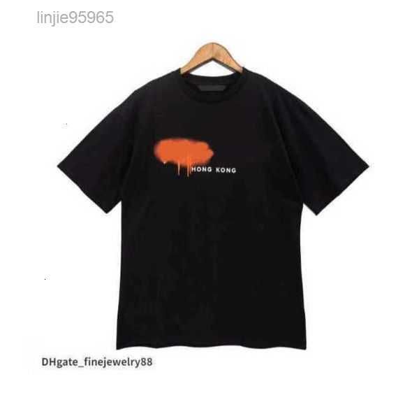 summer pa men womens t shirt mans stylist tee guillotine bear printed short sleeve truncated bears angles tees angel tshirt 3trends go with, White;black
summer pa men womens t shirt mans stylist tee guillotine bear printed short sleeve truncated bears angles tees angel tshirt 3trends go with, White;black
