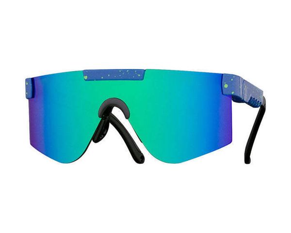 designer google sunglasses luxury polarized eyeglasses outdoor shades all wear matching style sun glasses, White;black
designer google sunglasses luxury polarized eyeglasses outdoor shades all wear matching style sun glasses, White;black