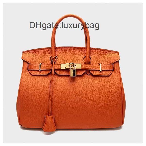factory totes bag 5a quality h home original classic fashion bird kin handbag h home bag fashion women new lychee pattern head layer leather
factory totes bag 5a quality h home original classic fashion bird kin handbag h home bag fashion women new lychee pattern head layer leather