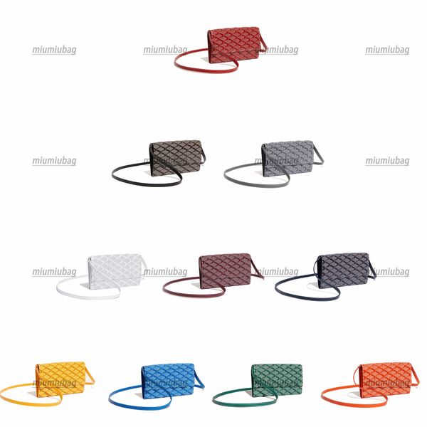 fashion card holders 11 colors genuine leather designer bag checkbook mini standard wallet square women keychain men pocket key wallets card, Red;black
fashion card holders 11 colors genuine leather designer bag checkbook mini standard wallet square women keychain men pocket key wallets card, Red;black