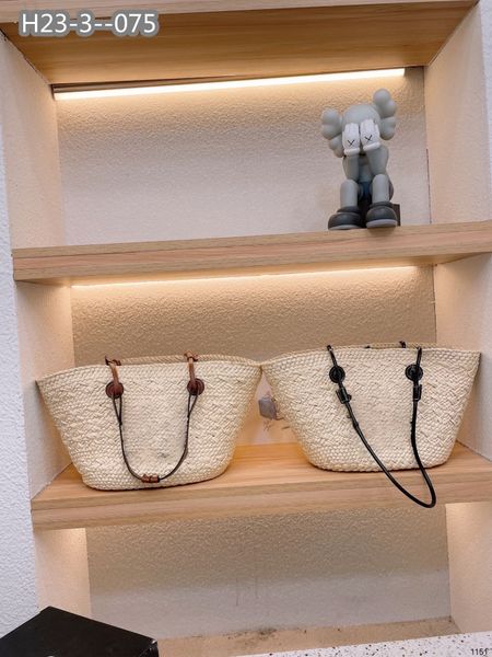 basket bag fashion shopping bag women tote bag brand luxurys handbags shoulder bag designer bag crossbody bag beach bag woven
basket bag fashion shopping bag women tote bag brand luxurys handbags shoulder bag designer bag crossbody bag beach bag woven