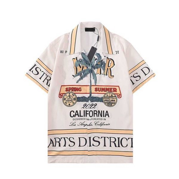 mens fashion floral hawaiian shirts short sleeve button down bowling beach casual summer dress shirt -3xl 3w4r fuqx, White;black
mens fashion floral hawaiian shirts short sleeve button down bowling beach casual summer dress shirt -3xl 3w4r fuqx, White;black