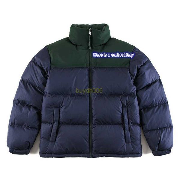 men's jacket face 1996 winter warm down jacket for men and women in the wind-proof casual fashion trench coat thickened fur collar coat, Black;brown
men's jacket face 1996 winter warm down jacket for men and women in the wind-proof casual fashion trench coat thickened fur collar coat, Black;brown