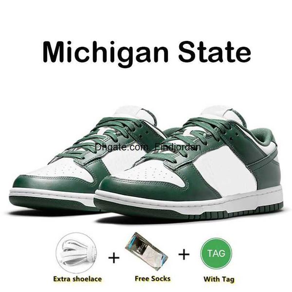 designer casual shoes for 2023 men women sneakers coast panda black white purple pn dust green sail grey fog syracuse triple pink kentucky s, White;red
designer casual shoes for 2023 men women sneakers coast panda black white purple pn dust green sail grey fog syracuse triple pink kentucky s, White;red