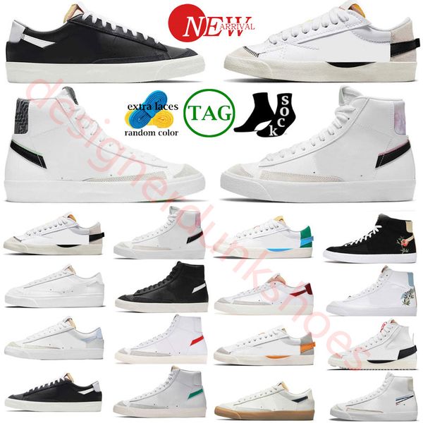 blazer mid 77 vintage jumbo shoes men women indigo blazers og black white volt flat pewter indigo pine green summit arctic punch sail world
blazer mid 77 vintage jumbo shoes men women indigo blazers og black white volt flat pewter indigo pine green summit arctic punch sail world