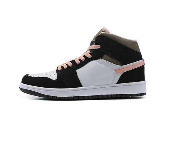 women men 1sblack honey peach mochalow true label sneakers
women men 1sblack honey peach mochalow true label sneakers