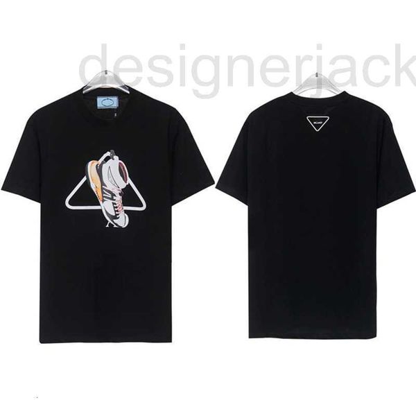 men's t-shirts designer plus size t shirt fashion casual short sleeve luxury street sweatshirt men women loose pullover tee zf1x, White;black
men's t-shirts designer plus size t shirt fashion casual short sleeve luxury street sweatshirt men women loose pullover tee zf1x, White;black