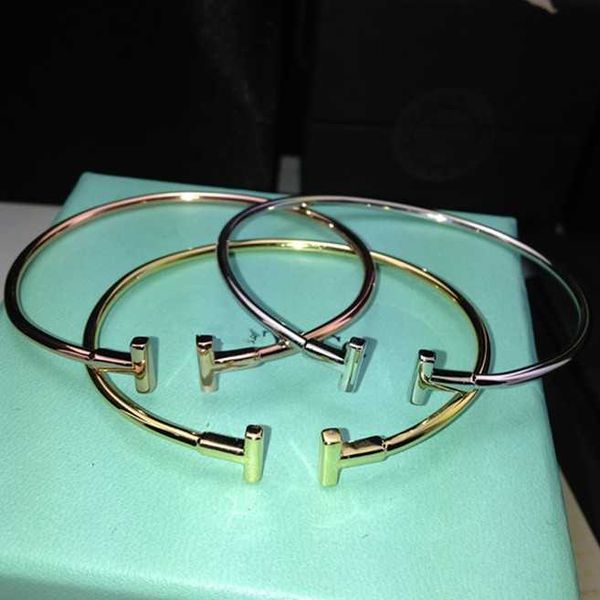 internet celebrity star letter bracelet with the same style simple solid open-ended micro diamonds s925 silver rose gold tiffay, Black
internet celebrity star letter bracelet with the same style simple solid open-ended micro diamonds s925 silver rose gold tiffay, Black