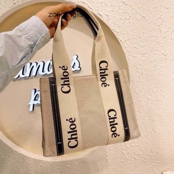 cloe bag outlet bags fashion designer handbag woody 2023 hands japanese tote single shoulder canvas niche design portable large tote women&#
cloe bag outlet bags fashion designer handbag woody 2023 hands japanese tote single shoulder canvas niche design portable large tote women&#