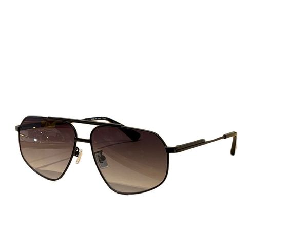 womens sunglasses for women men sun glasses mens fashion style protects eyes uv400 lens with random box and case 1196, White;black
womens sunglasses for women men sun glasses mens fashion style protects eyes uv400 lens with random box and case 1196, White;black