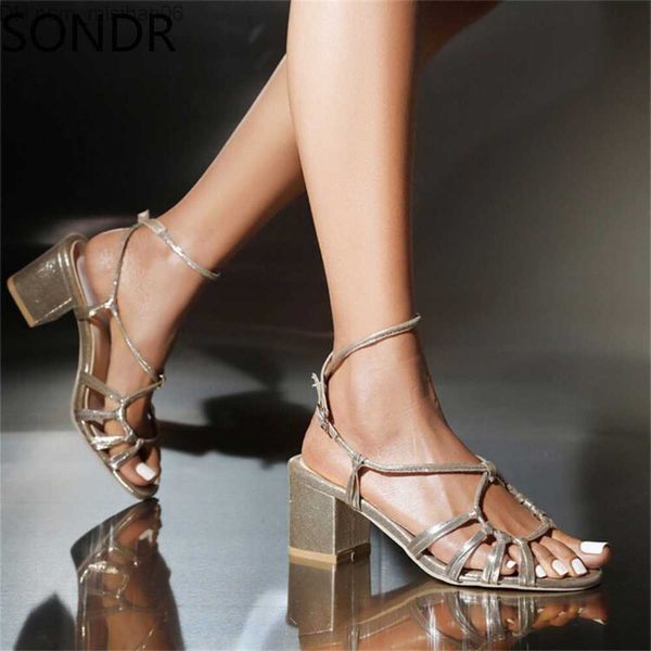 dress shoes women's open lace s-straps sandals square shoes suspenders summer shoes plus size gold silver new z230710, Black
dress shoes women's open lace s-straps sandals square shoes suspenders summer shoes plus size gold silver new z230710, Black