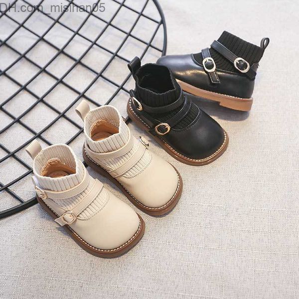 boots baby first walkers girls boots spring short fashion boots boys shoes autumn casual knit shoes soft sole ssp017 z230710, Black;grey
boots baby first walkers girls boots spring short fashion boots boys shoes autumn casual knit shoes soft sole ssp017 z230710, Black;grey