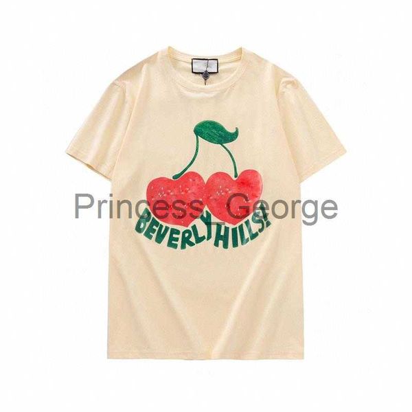 men's t-shirts men's tshirts designer tshirt mens fashion clothing short sleeve women punk print letter embroidery cat summer skat, White;black
men's t-shirts men's tshirts designer tshirt mens fashion clothing short sleeve women punk print letter embroidery cat summer skat, White;black
