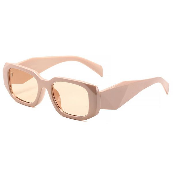 designer sunglasses cool uv400 outdoor beach sun glasses for man woman goggles sport driving multiple sunglasses, White;black
designer sunglasses cool uv400 outdoor beach sun glasses for man woman goggles sport driving multiple sunglasses, White;black