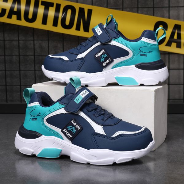 sneakers summer childrens fashion sports boys running leisure breathable outdoor shoes lightweight sneakers shoes 230705, Black;red
sneakers summer childrens fashion sports boys running leisure breathable outdoor shoes lightweight sneakers shoes 230705, Black;red