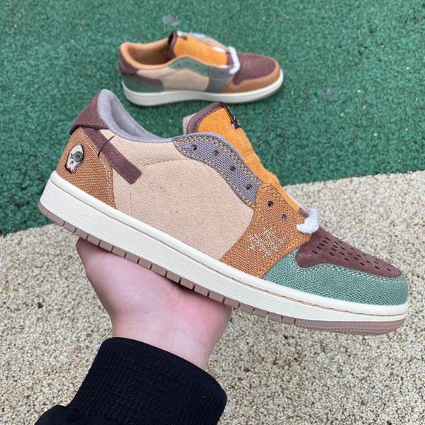 a1ls brown vintage casual skateboard shoes from women and men us size 4y-13 eur 36-47, Black
a1ls brown vintage casual skateboard shoes from women and men us size 4y-13 eur 36-47, Black
