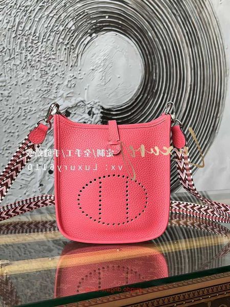 original h home evelynnss tote bags wholesale mini mini 16cm tc cowhide new lipstick powder canvas shoulder strap single croevelynnss body w
original h home evelynnss tote bags wholesale mini mini 16cm tc cowhide new lipstick powder canvas shoulder strap single croevelynnss body w