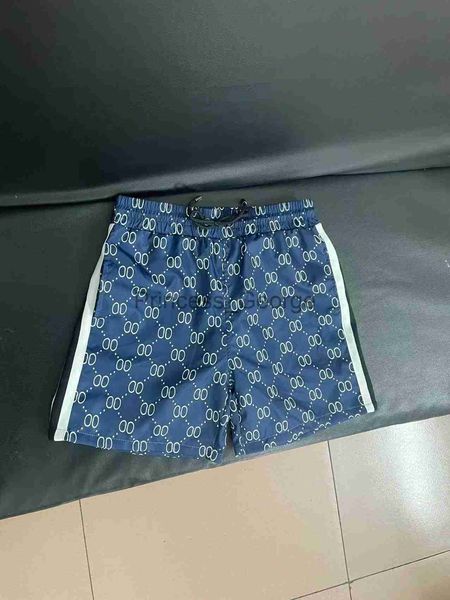 men's shorts fashion mens shorts quick drying swimwear printing 2023 summer board beach pants men swim short size m3xl x0706, White;black
men's shorts fashion mens shorts quick drying swimwear printing 2023 summer board beach pants men swim short size m3xl x0706, White;black