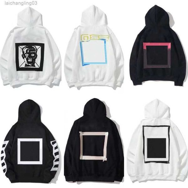 men designer hoodie women hoodies winter warm sweatshirts fashion pullover sweatshirt long sleeve loose sportswear couple european standard, Black
men designer hoodie women hoodies winter warm sweatshirts fashion pullover sweatshirt long sleeve loose sportswear couple european standard, Black