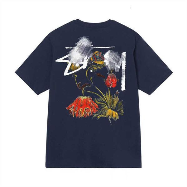 mens designer stussys tees ice cream t-shirt summer casual t shirt ins fashion slim dice printerd short sleeve loose high street h5yr, White;black
mens designer stussys tees ice cream t-shirt summer casual t shirt ins fashion slim dice printerd short sleeve loose high street h5yr, White;black