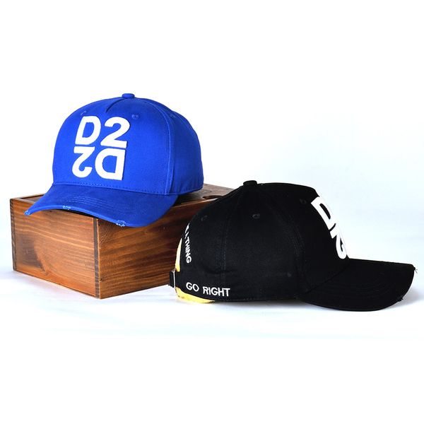 brand designer hats classic baseball caps mens and womens comfortable sunshade breathable sports hats outdoor leisure adjustable dome fit su, Blue;gray
brand designer hats classic baseball caps mens and womens comfortable sunshade breathable sports hats outdoor leisure adjustable dome fit su, Blue;gray