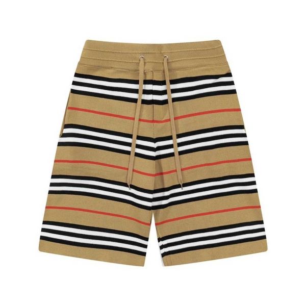 casual burberies pant burbreries woman designer pants uk fashion shorts short knee five length relasxed plaid oversized men style worsted cl, White;black
casual burberies pant burbreries woman designer pants uk fashion shorts short knee five length relasxed plaid oversized men style worsted cl, White;black