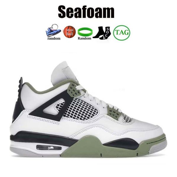 4 basketball shoes men women 4s white cement reimagined wizards fire red dark iris unc racer blue lucky pine green rust pink mens trainers o
4 basketball shoes men women 4s white cement reimagined wizards fire red dark iris unc racer blue lucky pine green rust pink mens trainers o