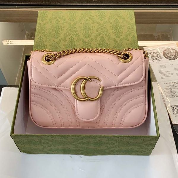 shoulder bags women brands shoulder bag designer bag luxury handbags purses chain fashion bag
shoulder bags women brands shoulder bag designer bag luxury handbags purses chain fashion bag
