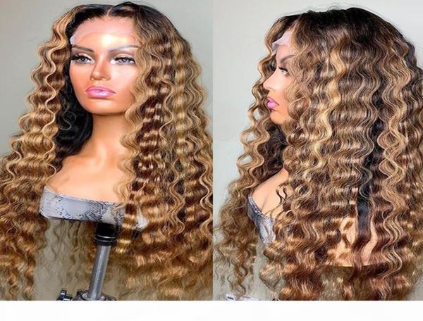 long deep wave highlight 13x6 lace front human hair wigs with baby hair peruvian blonde full lace wig natural hairline 360 frontal3458391, Black
long deep wave highlight 13x6 lace front human hair wigs with baby hair peruvian blonde full lace wig natural hairline 360 frontal3458391, Black