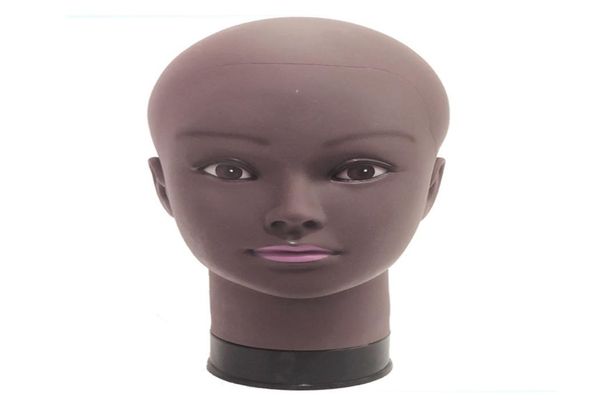 afro female mannequin head for wig making manikin model making styling practice hairdressing hat stand 54cm1996456, White
afro female mannequin head for wig making manikin model making styling practice hairdressing hat stand 54cm1996456, White