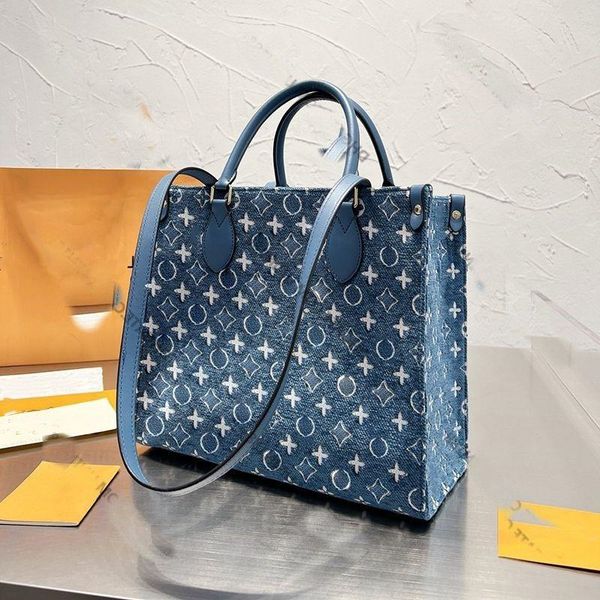 l41056v denim bags crossbody ladies side embossed flowers with original dust bag designers tote multi funcito handbags women's shoulder
l41056v denim bags crossbody ladies side embossed flowers with original dust bag designers tote multi funcito handbags women's shoulder