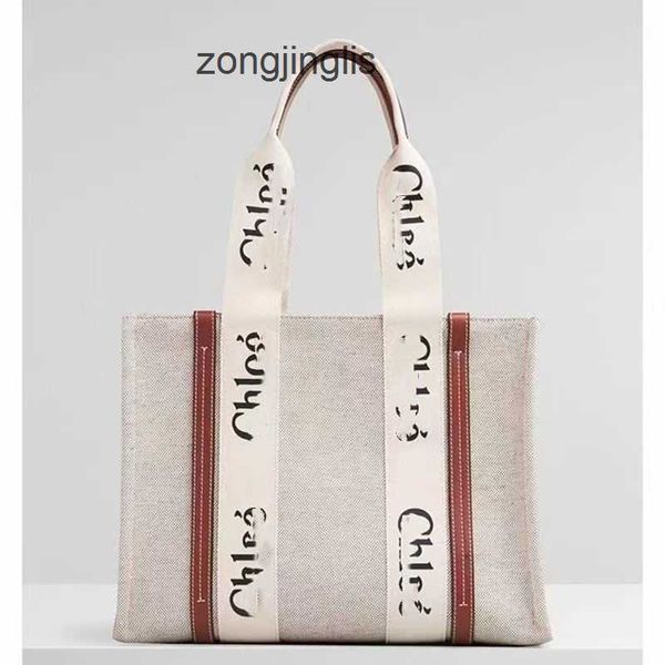 same handbag hands outlet the cloe handbag bags tote women designer handbags red type large-capacity of online letter-printed canvas shoppin
same handbag hands outlet the cloe handbag bags tote women designer handbags red type large-capacity of online letter-printed canvas shoppin