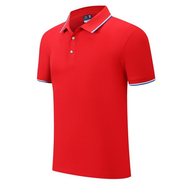 official designers clothes summer t shirt women mens designer apparel fashion tees brand luxury street men s clothing tracksuit shorts leisu, White;black
official designers clothes summer t shirt women mens designer apparel fashion tees brand luxury street men s clothing tracksuit shorts leisu, White;black